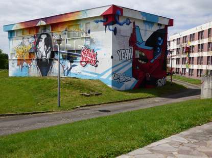 site de rencontre lévis