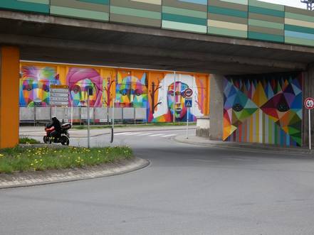 rencontres esch alzette